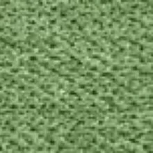 Лаунж 25 (зеленый)