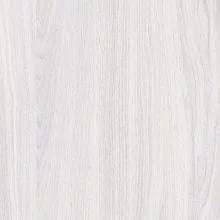 Ясень Анкор светлый