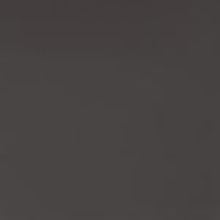 Темно-коричневый