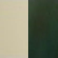 Дуб шампань/Малахит