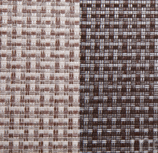 Ратибор светлый/Ратибор темный