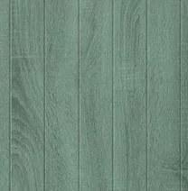 Сономе эйч светлая