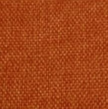 Жаккард 113 (категория 1)