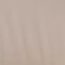 Бежевый (экокожа)