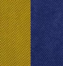 Verona 25, Verona 27