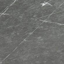 Черный мрамор