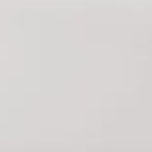 NEO 02 (бежевый)