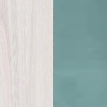 Ясень Анкор светлый/Велюр 340