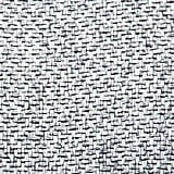 серый/серый, м-24/12