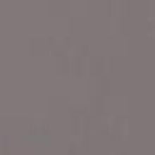 Темно серый