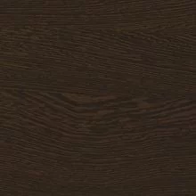 Венге линум