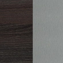 Бренсон Трюфель/Алюминий