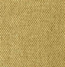 Жаккард 108 (категория 1)