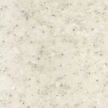 берилл бежевый