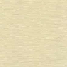 Кембридж Крем Квазар