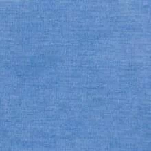 VELV86 (Голубой)