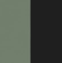 Кобо/Черный