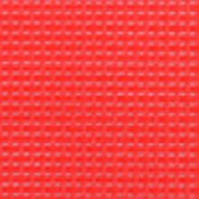 Сетка Т Красный