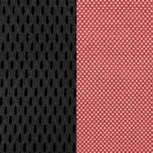 Черный TW/Красный TW-69