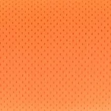 Оранжевый (ткань)