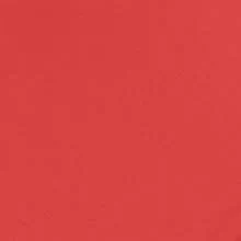 Красный глянцевый