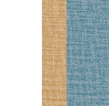 Белый/Шенилл