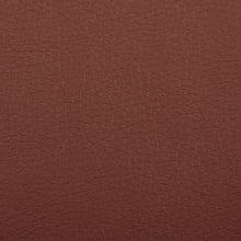 Экокожа коричневая