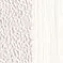 Бетон Крем/Белый шпон