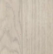 Дуб нортон светлый