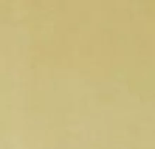 Экокожа с искрой 207 (категория 2)