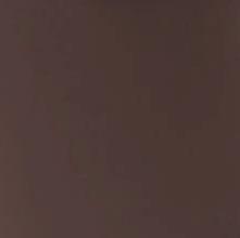 MPES - Темно-коричневый