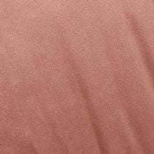 Коралловый