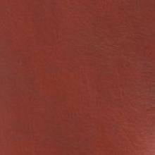 Boroko-37 Коричневый