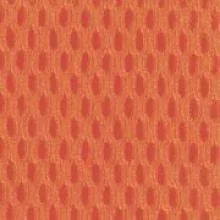 Оранжевый TW-96-1