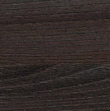 Бренсон Трюфель