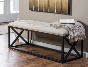 Банкетки в прихожую