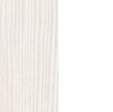 Ясень Траун/Белый