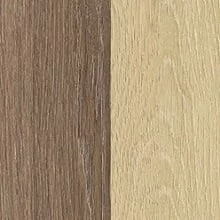 Дуб Аризона/Светлый