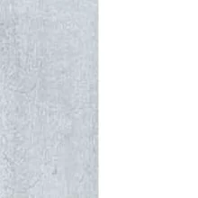 Метрополитан/Белый