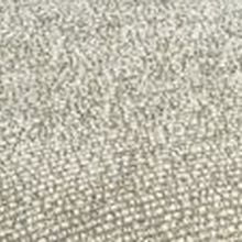 Бежево-зеленый