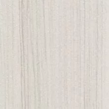 Сандал белый