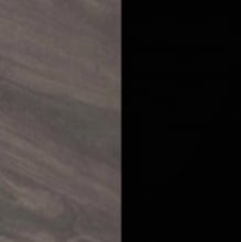 Дуб Пасадена/Черный