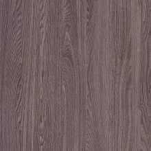 Ясень Анкор темный