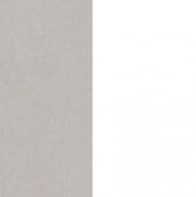 CARDIF 006/Белый