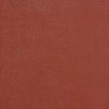 Ткань велюр T-28 коралл