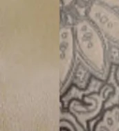 Велюр 309/Велюр 310 (категория 3)