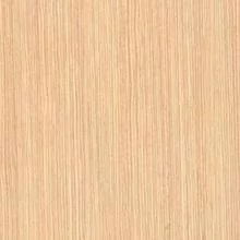 Легно Светлый