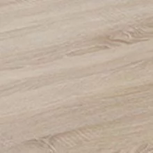 Дуб сонома светлый