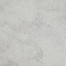 Ароза светлая