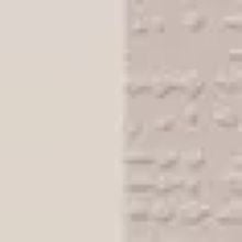 Кашемир/Кашемир Лён